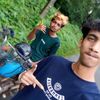 sachinavishka2