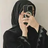 user6583060131801
