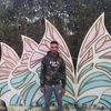 user82259311661133
