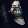 user9265120839339