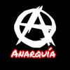 franvzla83
