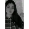 majn849
