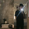 newar_kanxa_01