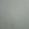miding.ajoy25