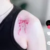 nh.nguyn8799