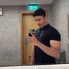 ziyad7927