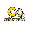 CAKK AUDIO