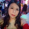 user77822385349112