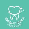 Bright Smile Times Square Miri