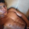 leonardo.romero239
