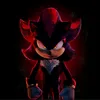 godzilla_editz12