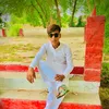 fahaddaha946