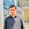 user2913082985561