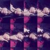 callmeeyaaaa