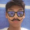 ftanzzxx.aj