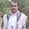 mohammedkaidalkwaty
