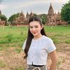ပုလဲနွေဦးပန်းချီ