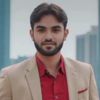 user78182734666304malik
