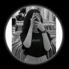 user128956972