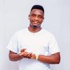 adam.juma992