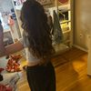 gabs.secret225