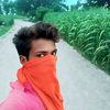 ajay.yadav.596