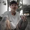 thnh.phm5114