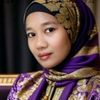 wawa.adjis