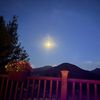 yourpaganwitch