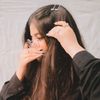 mimjann2