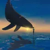 djxcavoicodon