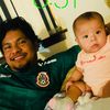 elmorenomexican