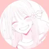 isn.chanig_