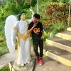 im.tristan7