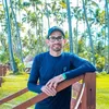 joo.paulo.santos7517