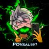 foysal_bbz_