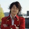 c.marvelousredgokaiger