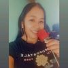 marianareyes511