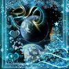 krishna.maharaj54
