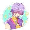 hi_besties56