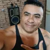 daniel65682
