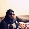 fatoumata.cissoko855