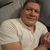 richy_674