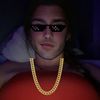 user478948081