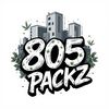 805._packz