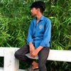 mina.akter3623