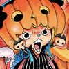 pumkinpieholic