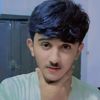 ghufrankhan7721