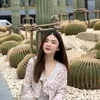 clanapenn