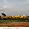 mandalaydirectjob